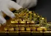 RBI adds 8 tonnes of gold in november