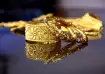 Gold price on January 16, Check latest rates in Mumbai, Check gold latest rates in Delhi, Check gold