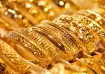 Gold price today on January 1