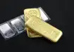 Gold silver rates on January 29, Check latest prices in Mumbai Delhi Kolkata Chennai, business news,