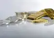 Gold price on January 15 Check latest rates in Delhi Mumbai Chennai Kolkata other Indian cities late