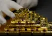 Pakistan discovers gold reserve (representative image)