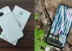 Google Pixel 8a price cut