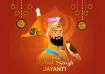 Guru Gobind Singh Jayanti 2025