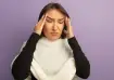 Ayurvedic tips by Swami Ramdev to get rid of headaches