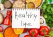 Nutritionist shares healthiest tips for 2025