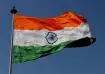 Why is the Indian flag unfurled on Republic Day and hoisted on Independence Day? Know here