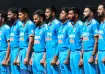 Team India's squad announcement for the Champions Trophy