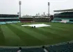 Sydney Cricket Ground