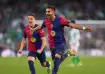 Barbastro vs Barcelona live streaming details