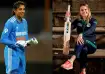 IND-W vs IRE-W live streaming