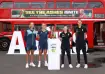 Women's Ashes 2025 live streaming