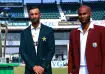 PAK vs WI Test live streaming