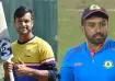 Karnataka vs Vidarbha final live streaming