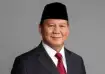 Indonesian President, Prabowo Subianto, Republic Day 2025, 