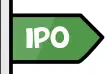 Dr Agarwals Health Care ipo