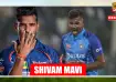 Shivam Mavi in an exclusive interaction with India TV,