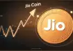 JioCoin 