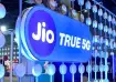 Jio 84-day recharge plan 