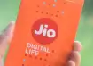 Jio Rs 1,234 recharge plan 