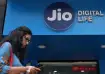 Jio vs BSNL: 70-day recharge plan 