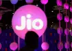 Jio 90 days recharge plan 