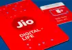 Jio, jio recharge