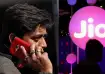 Jio voice-only recharge plan 