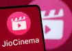 JioCinema premium plans