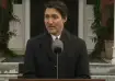 justin trudeau resigns 