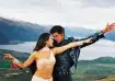 Hrithik Kaho naa pyaar hai