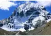 Kailash mansarovar yatra to resume