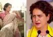 Kangana Ranaut vs Priyanka Gandhi