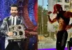 Bigg Boss 18 winner Karan Veer Mehra's fitness