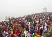 Mahakumbh, Mahakumbh 2025, Kumbh Mela, Prayagraj, Amrit Snan