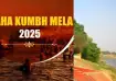 Mahakumbh 2025