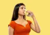 Adopt these easy methods to keep your body hydrated