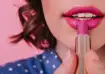 7 lipstick applyling hacks to get perfect lips 