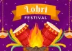 Lohri 2025: Know date, timings, significance, rituals 