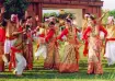 Magh Bihu 2025: Know date, shubh muhurat and more