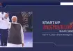 Startup Mahakumbh 2025