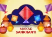 Here's what you can donate on Makar Sankranti