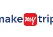 MakeMyTrip 