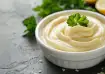 5 different ways to use mayonnaise in food