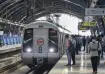 Delhi Metro phase IV inauguration 