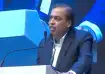 Mukesh Ambani