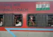 Indian Railways 