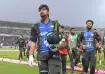 Rangpur Riders chased down 26 from the final over against