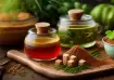 Naturopathy