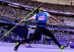 Neeraj Chopra is set to headline a top javelin competition